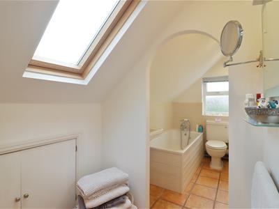 Picture 11